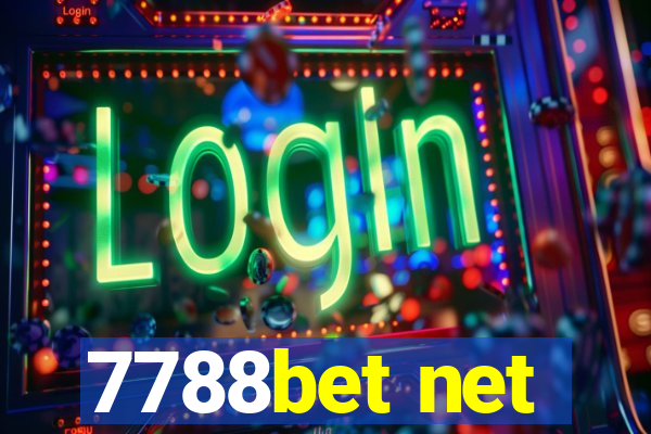 7788bet net